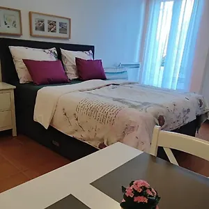 Apartment Ivana 3, Crikvenica