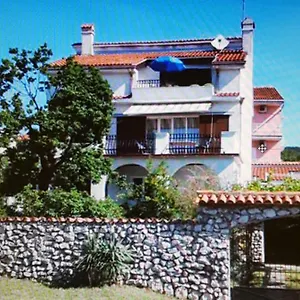 Apartment Rea, Crikvenica