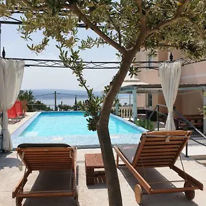 Apartment Velic, Crikvenica